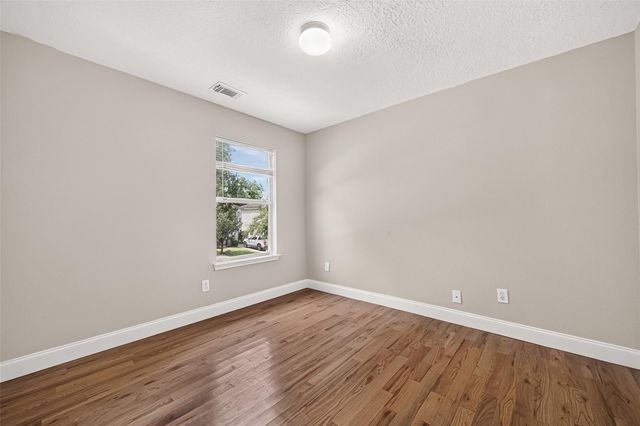 3519 Fuller Bluff Drive, Spring, TX 77386