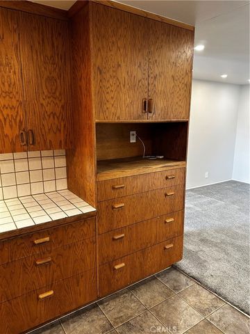 8232 Indianapolis, Huntington Beach, CA 92646