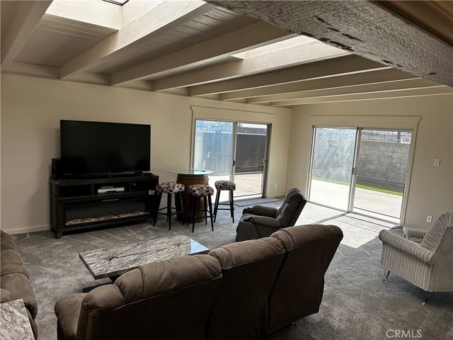 8232 Indianapolis, Huntington Beach, CA 92646