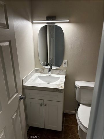 8232 Indianapolis, Huntington Beach, CA 92646