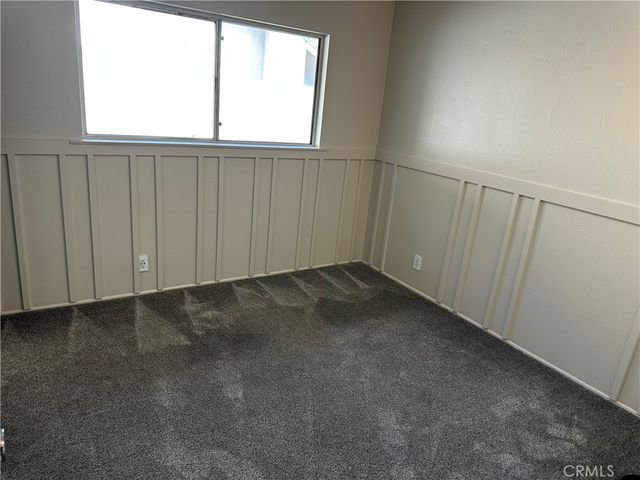 8232 Indianapolis, Huntington Beach, CA 92646