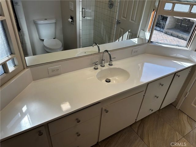 8232 Indianapolis, Huntington Beach, CA 92646