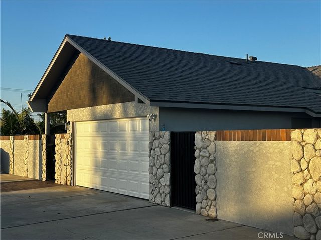 8232 Indianapolis, Huntington Beach, CA 92646