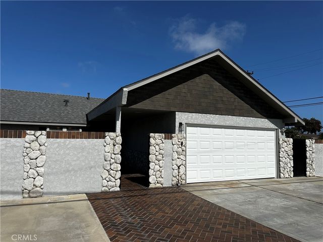 8232 Indianapolis, Huntington Beach, CA 92646