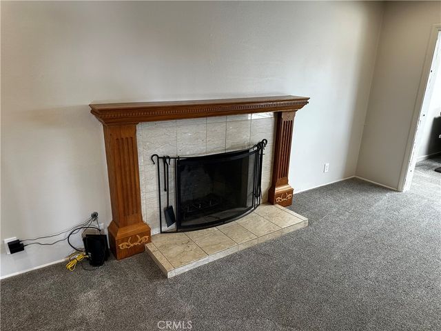 8232 Indianapolis, Huntington Beach, CA 92646