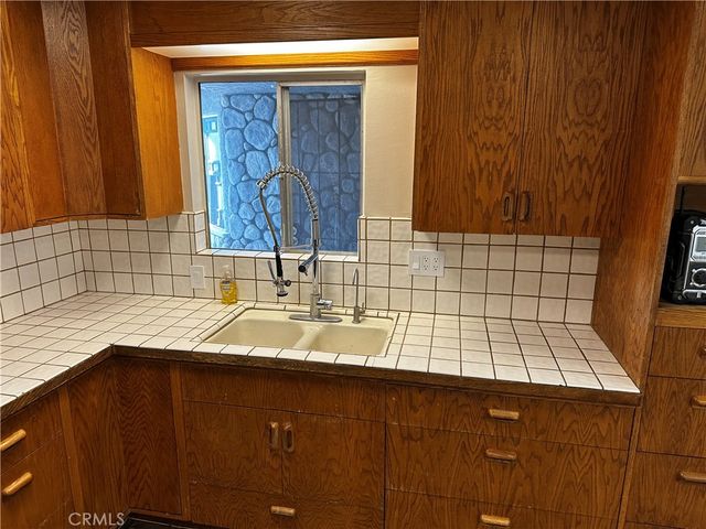 8232 Indianapolis, Huntington Beach, CA 92646