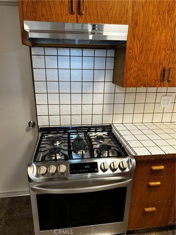 8232 Indianapolis, Huntington Beach, CA 92646
