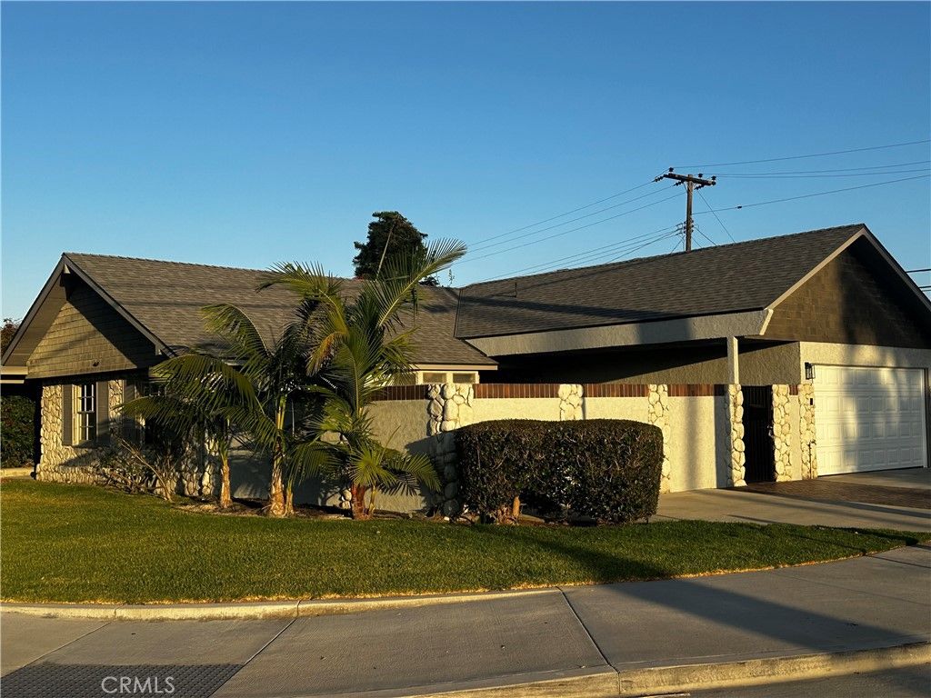 8232 Indianapolis, Huntington Beach, CA 92646