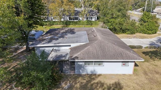 5150 OLD HOWELL BRANCH ROAD, Winter Park, FL 32792