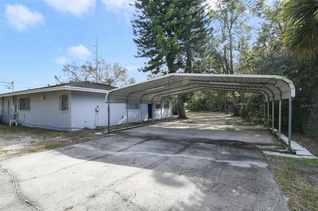5150 OLD HOWELL BRANCH ROAD, Winter Park, FL 32792