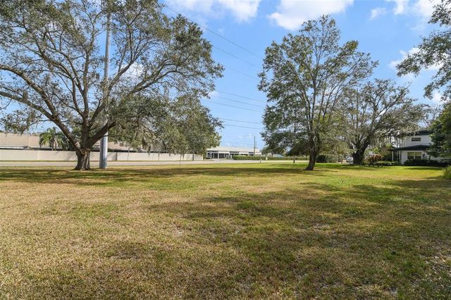 5150 OLD HOWELL BRANCH ROAD, Winter Park, FL 32792