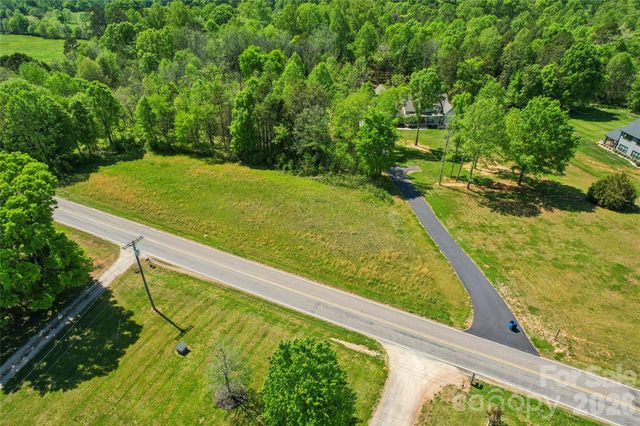 1025 Patterson Farm Road, Mooresville, NC 28115