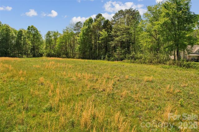 1025 Patterson Farm Road, Mooresville, NC 28115