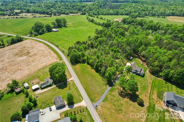 1025 Patterson Farm Road, Mooresville, NC 28115