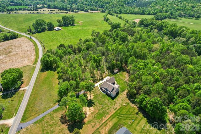 1025 Patterson Farm Road, Mooresville, NC 28115