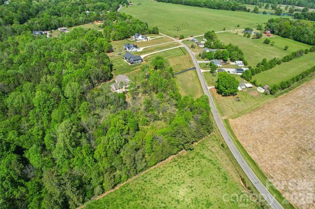 1025 Patterson Farm Road, Mooresville, NC 28115