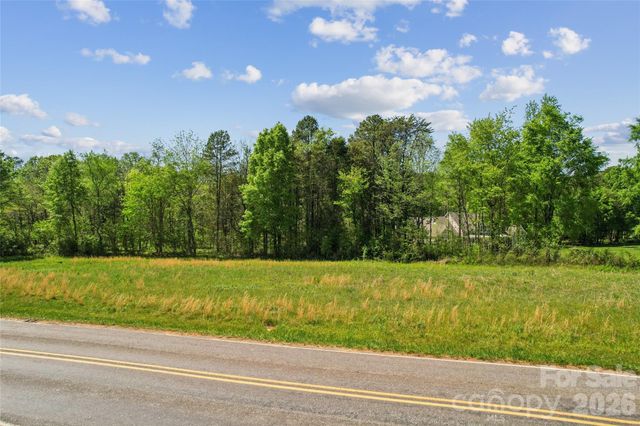 1025 Patterson Farm Road, Mooresville, NC 28115