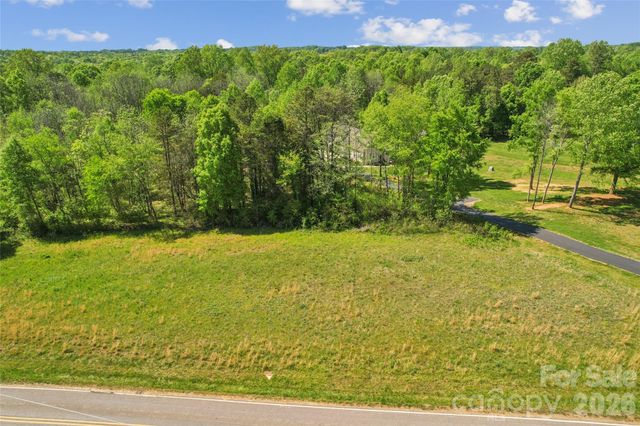 1025 Patterson Farm Road, Mooresville, NC 28115