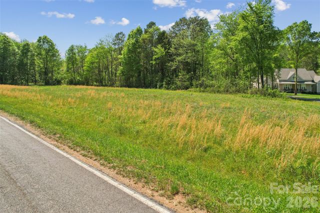 1025 Patterson Farm Road, Mooresville, NC 28115