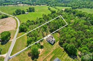 1025 Patterson Farm Road, Mooresville, NC 28115