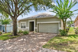 609 KENSINGTON DRIVE, Davenport, FL 33897