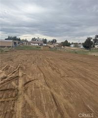 0 Hesperia Road, Hesperia, CA 92345
