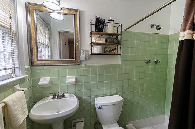 1263 Blueberry Trail, Decatur, GA 30033