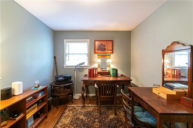 1263 Blueberry Trail, Decatur, GA 30033