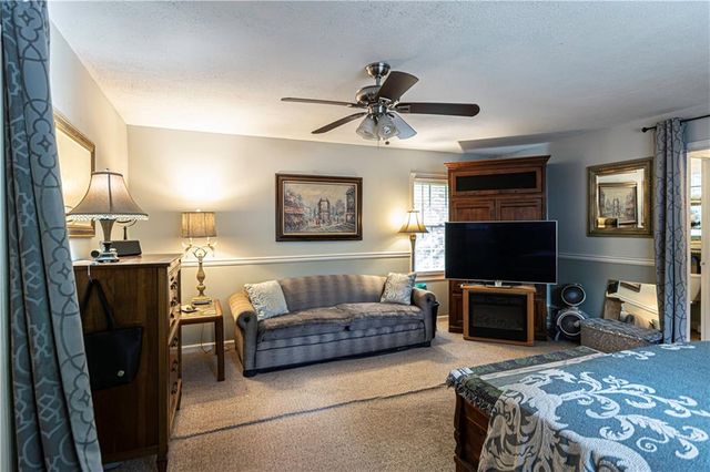 1263 Blueberry Trail, Decatur, GA 30033
