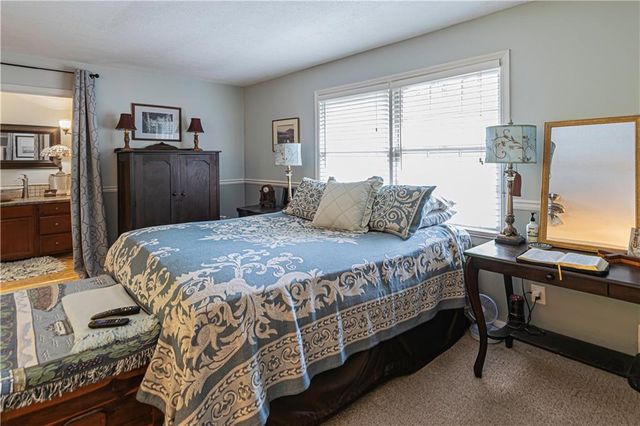 1263 Blueberry Trail, Decatur, GA 30033