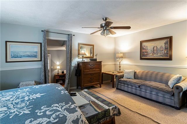1263 Blueberry Trail, Decatur, GA 30033