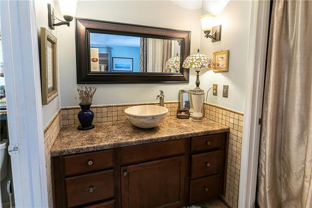 1263 Blueberry Trail, Decatur, GA 30033