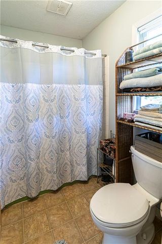 1263 Blueberry Trail, Decatur, GA 30033