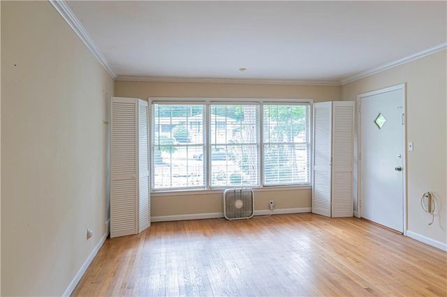 1263 Blueberry Trail, Decatur, GA 30033