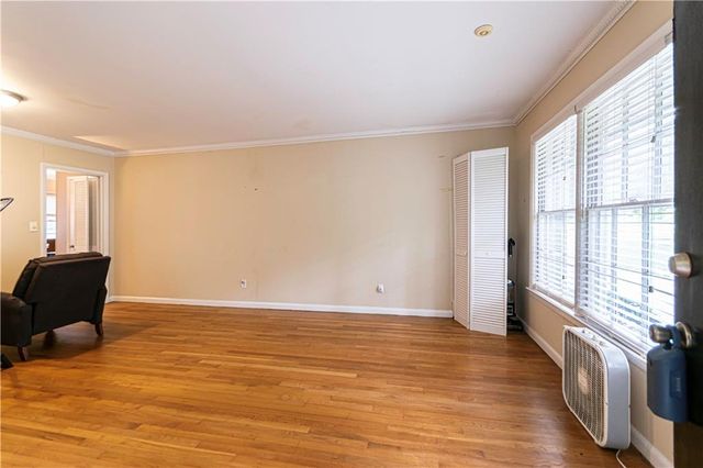 1263 Blueberry Trail, Decatur, GA 30033