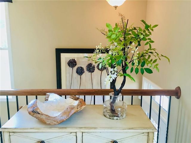 663 Greencrest Lane, Alpharetta, GA 30004
