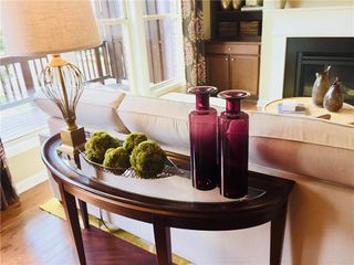 663 Greencrest Lane, Alpharetta, GA 30004
