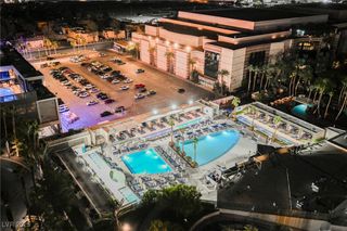 145 East HARMON Avenue 2204, Las Vegas, NV 89109