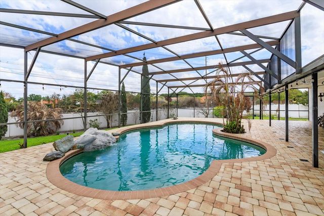 8701 MASTER LINK COURT, Orlando, FL 32836