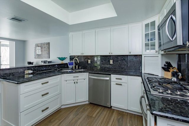 8701 MASTER LINK COURT, Orlando, FL 32836