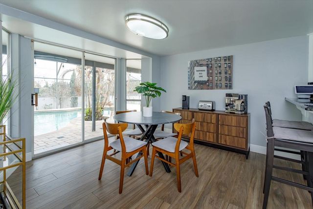 8701 MASTER LINK COURT, Orlando, FL 32836