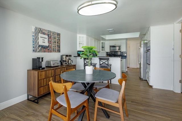 8701 MASTER LINK COURT, Orlando, FL 32836