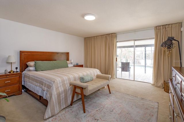 8701 MASTER LINK COURT, Orlando, FL 32836