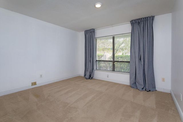 8701 MASTER LINK COURT, Orlando, FL 32836