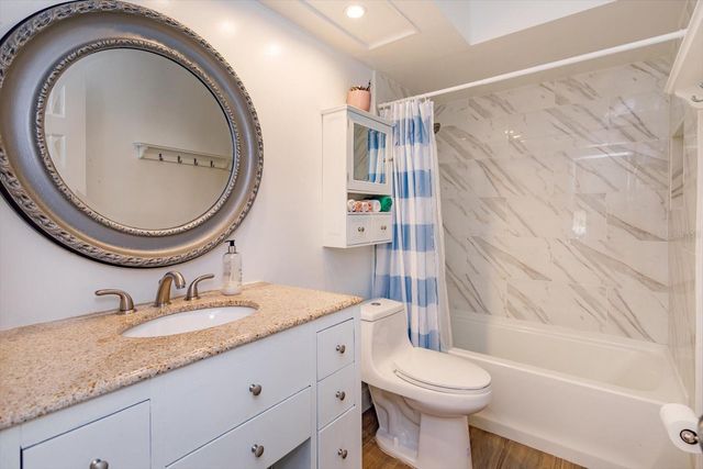 8701 MASTER LINK COURT, Orlando, FL 32836