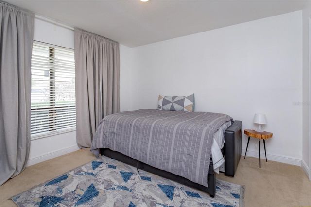 8701 MASTER LINK COURT, Orlando, FL 32836