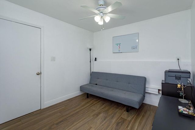 8701 MASTER LINK COURT, Orlando, FL 32836