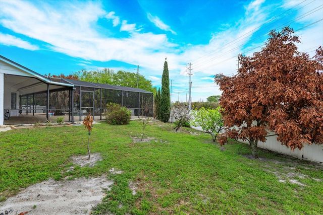 8701 MASTER LINK COURT, Orlando, FL 32836