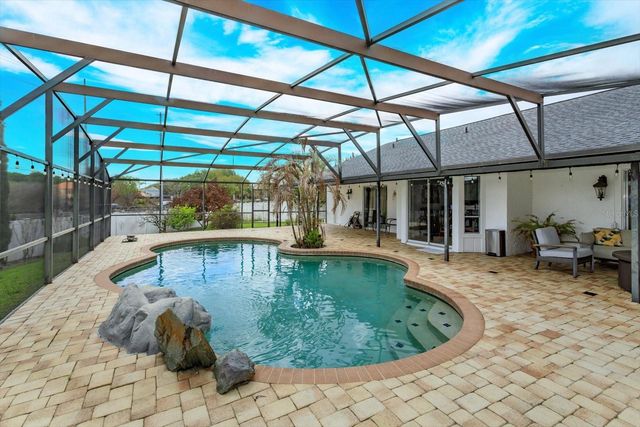 8701 MASTER LINK COURT, Orlando, FL 32836