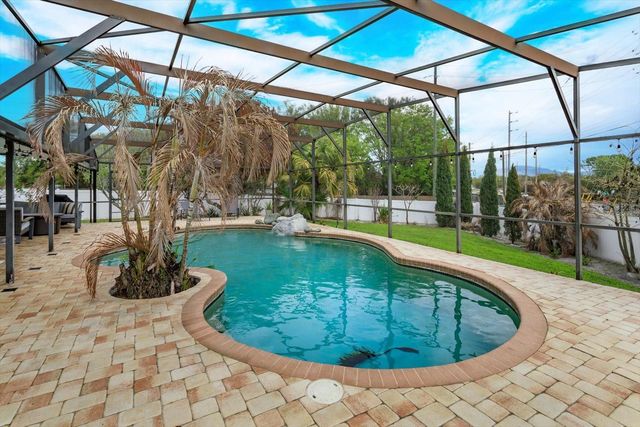 8701 MASTER LINK COURT, Orlando, FL 32836